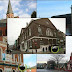 10 Masjid Indah bekas Gereja di Negara Inggris thumbnail