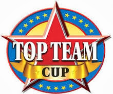 Top Team Cup