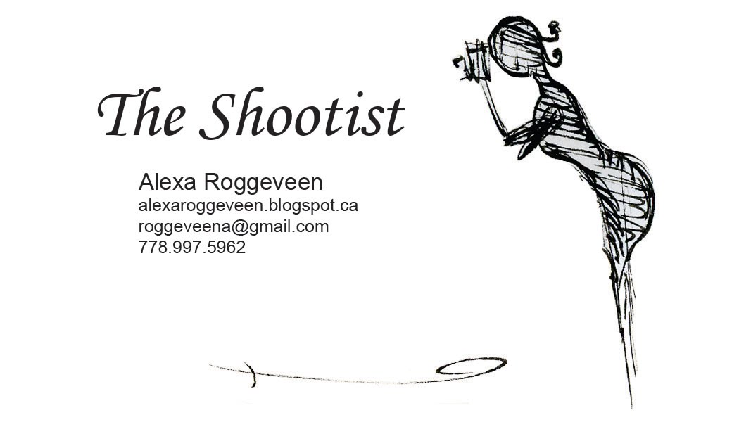 The Shootist 