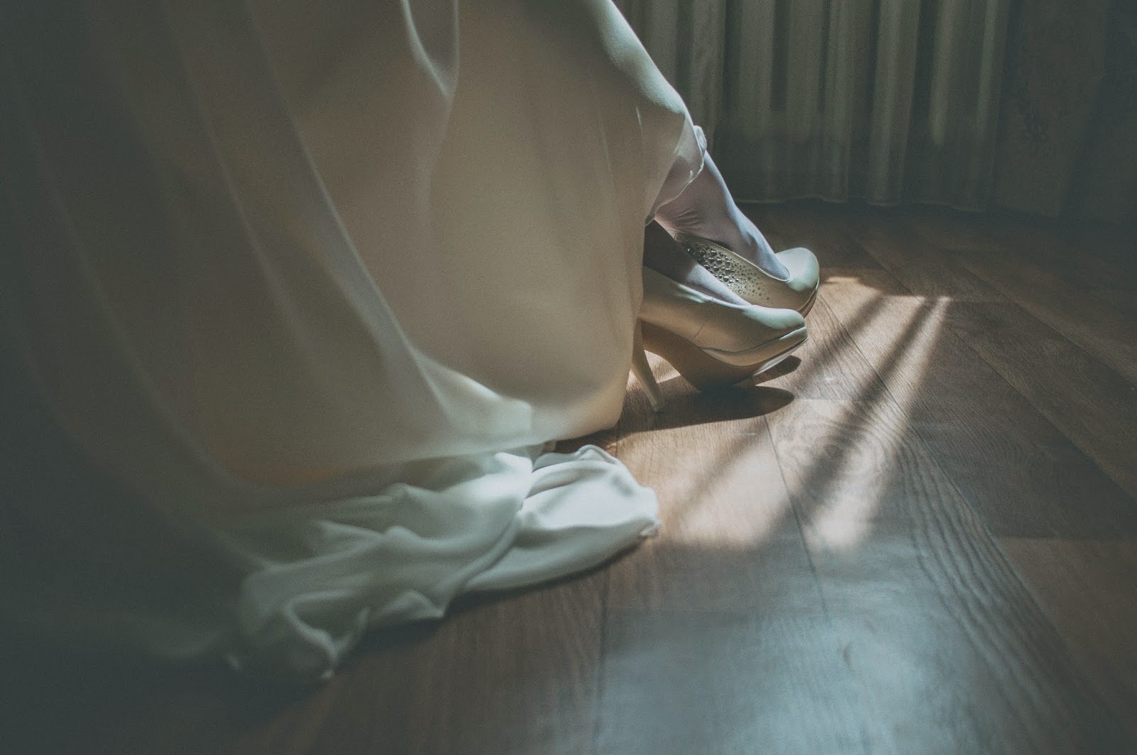 Свадебная фотосессия Кати и Коли_6 свадебный фотограф в Киеве,свадебная фотосессия, летняя фотосессия