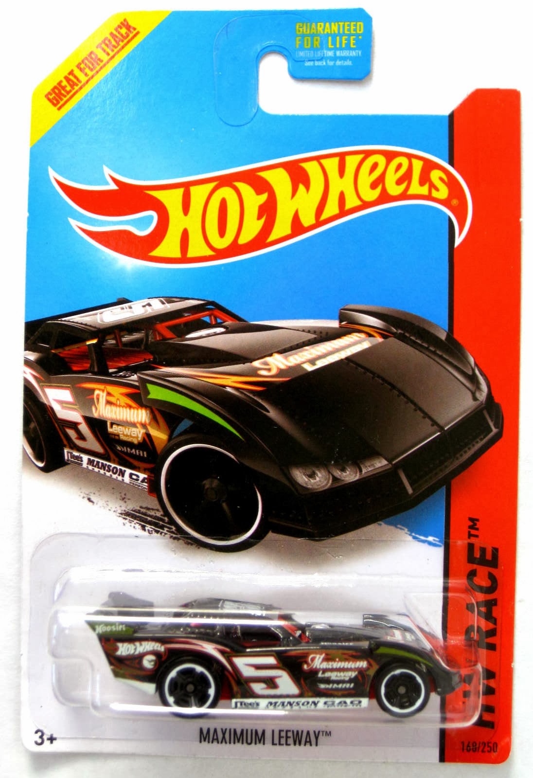 2016 Treasure Hunts Hot Wheels Newsletter | 2016 - 2017 Best Cars ... 2016 Treasure Hunts Hot Wheels Newsletter | 2016 - 2017 Best Cars ...