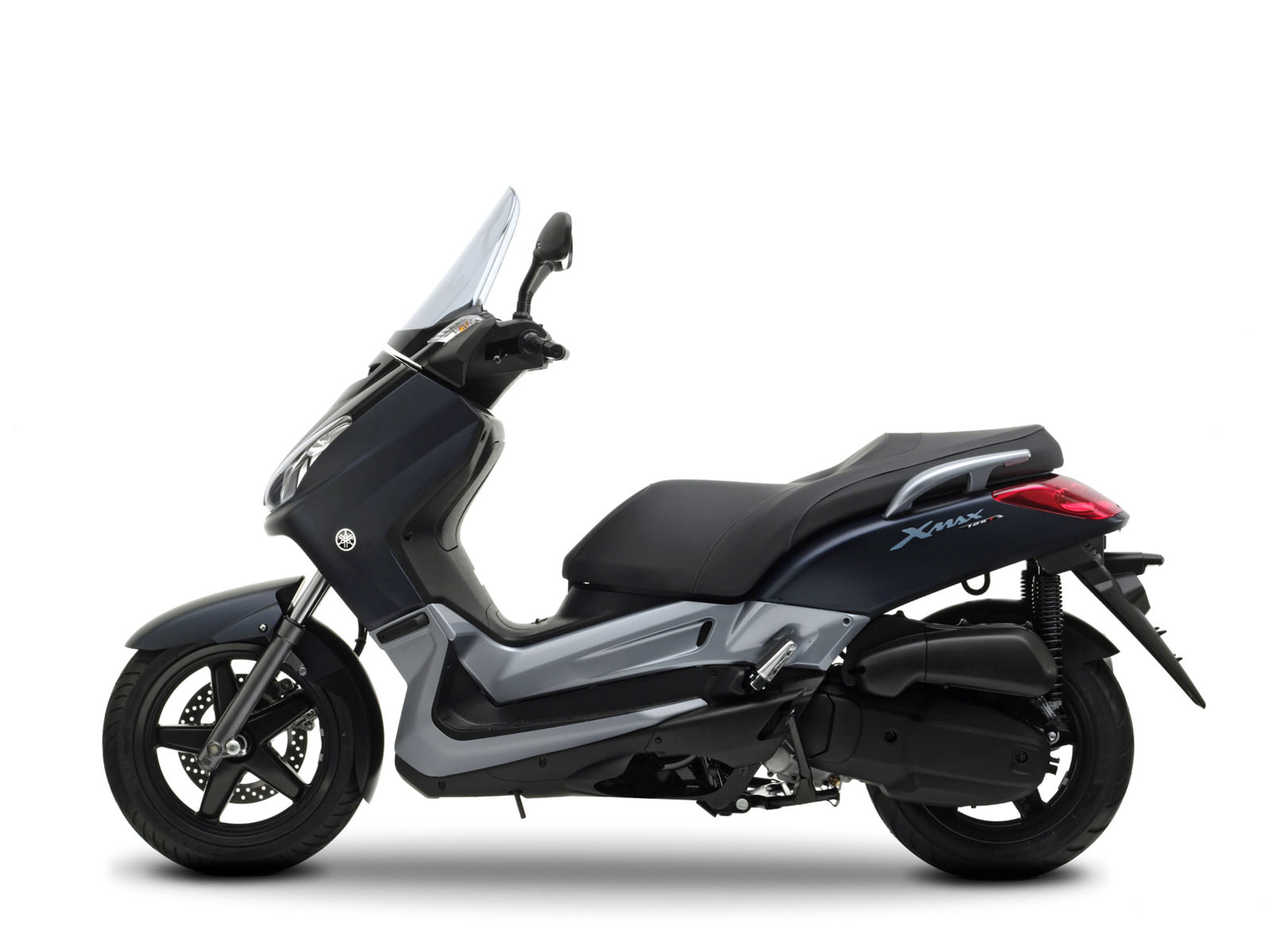 Yamaha M Specifications Yamaha M Specifications
