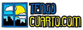 TengoCuarto