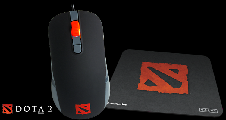 dota 2 mouse dota 2 mousepad steelseries dota 2 throne dota 2 mouse dota 2 mousepad steelseries dota 2 throne