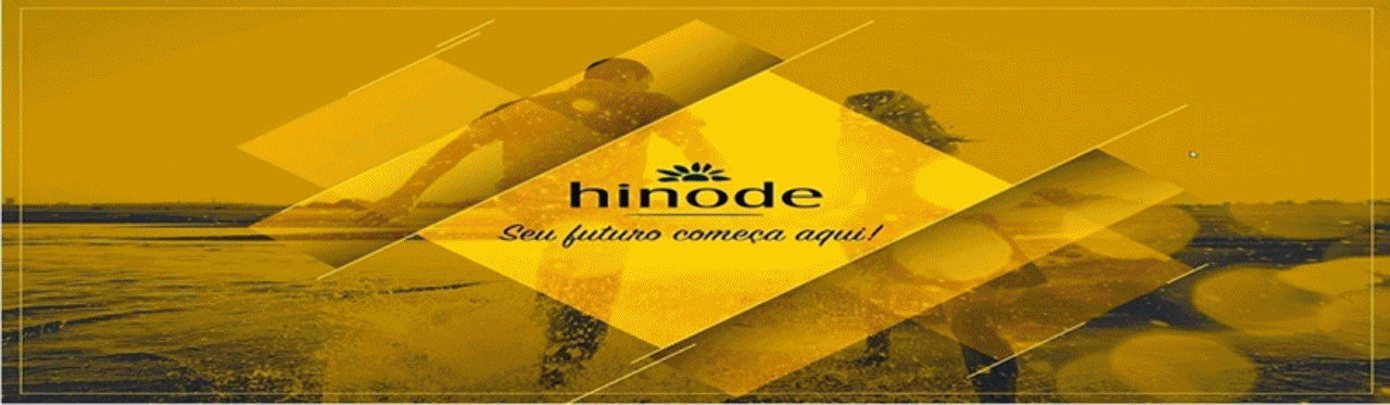 Sistema Hinode