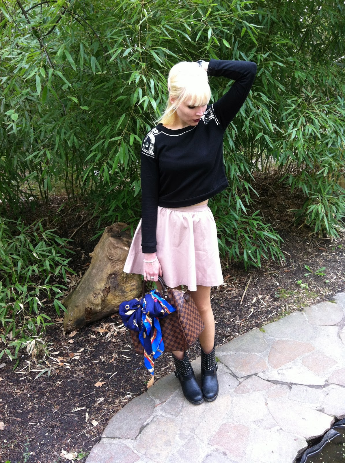 Vining Your Medieval Home Or Business