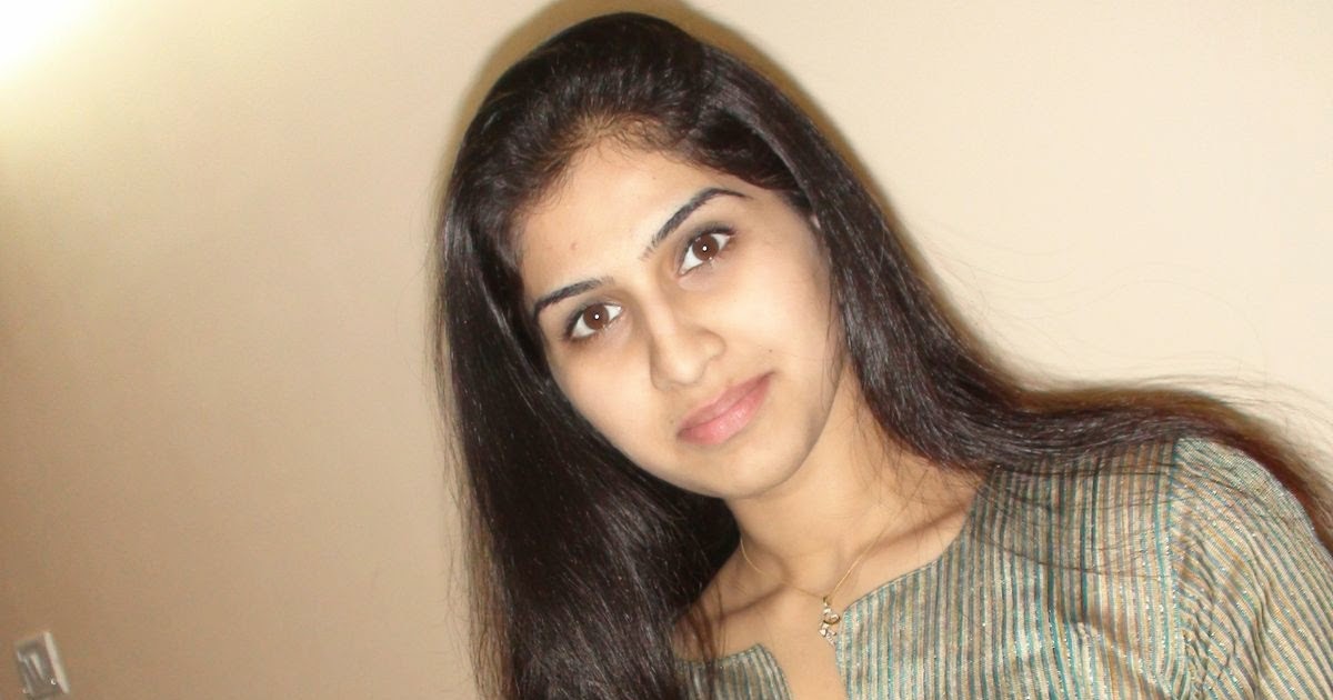 kareena kapoor real real real nude from Simon desi girls nude sexy photo hds