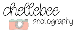 chellebee photography