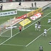 Corinthians leva baile e perde para os reservas do São Paulo 