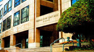 Federal Home Loan Banks Federal Home Loan Bank Of Dallas Banking