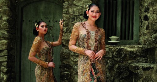 MODEL BAJU KEBAYA MODERN PENGANTIN TERBARU freewaremini MODEL BAJU KEBAYA MODERN PENGANTIN TERBARU freewaremini
