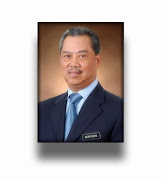 MENTERI PELAJARAN