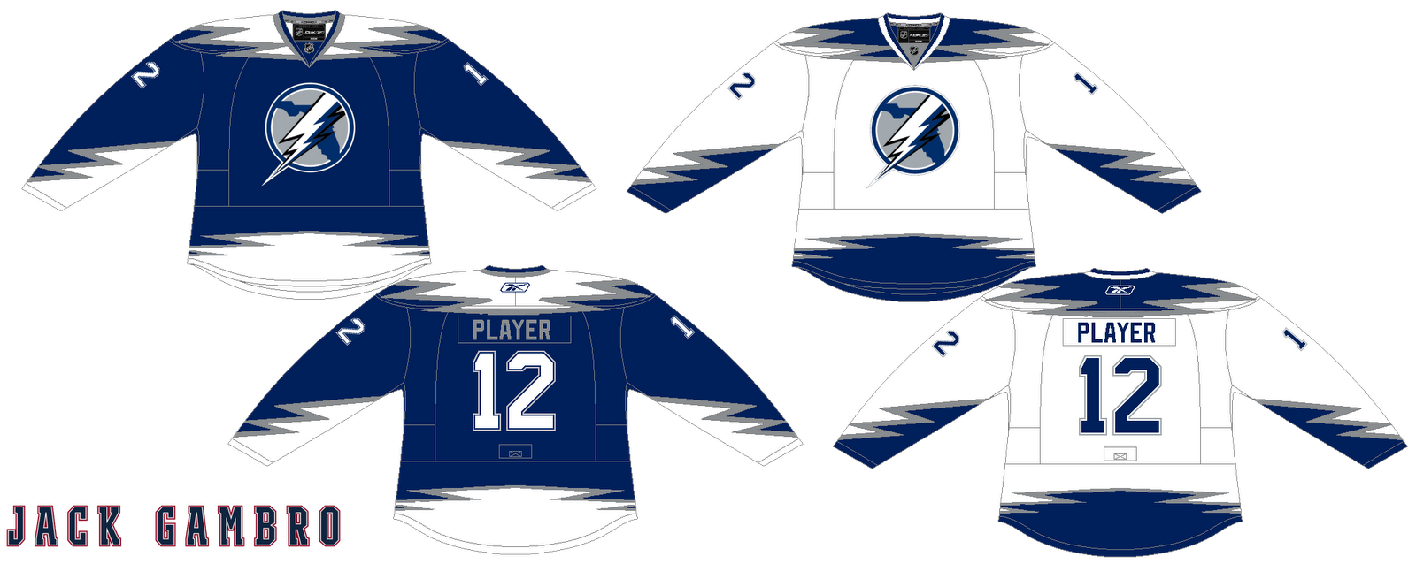 bolts225.png