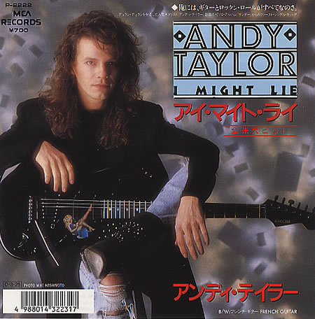 Andy-Taylor-I-Might-Lie.jpg