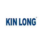 Kinlong - Đà Nẵng I Phụ kiện cửa nhôm chất lượng cao