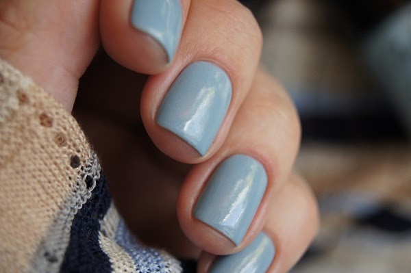 Cult Nails - Princess