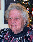 Mom Dec. 2011