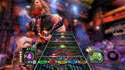 game guitar hero indonesia untuk laptop game guitar hero indonesia untuk laptop