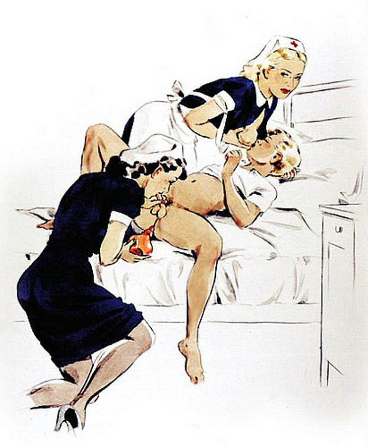 Порно Сказка Фемдом Порно Сказка Фемдом