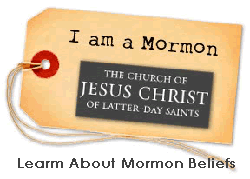 http://mormon.org/