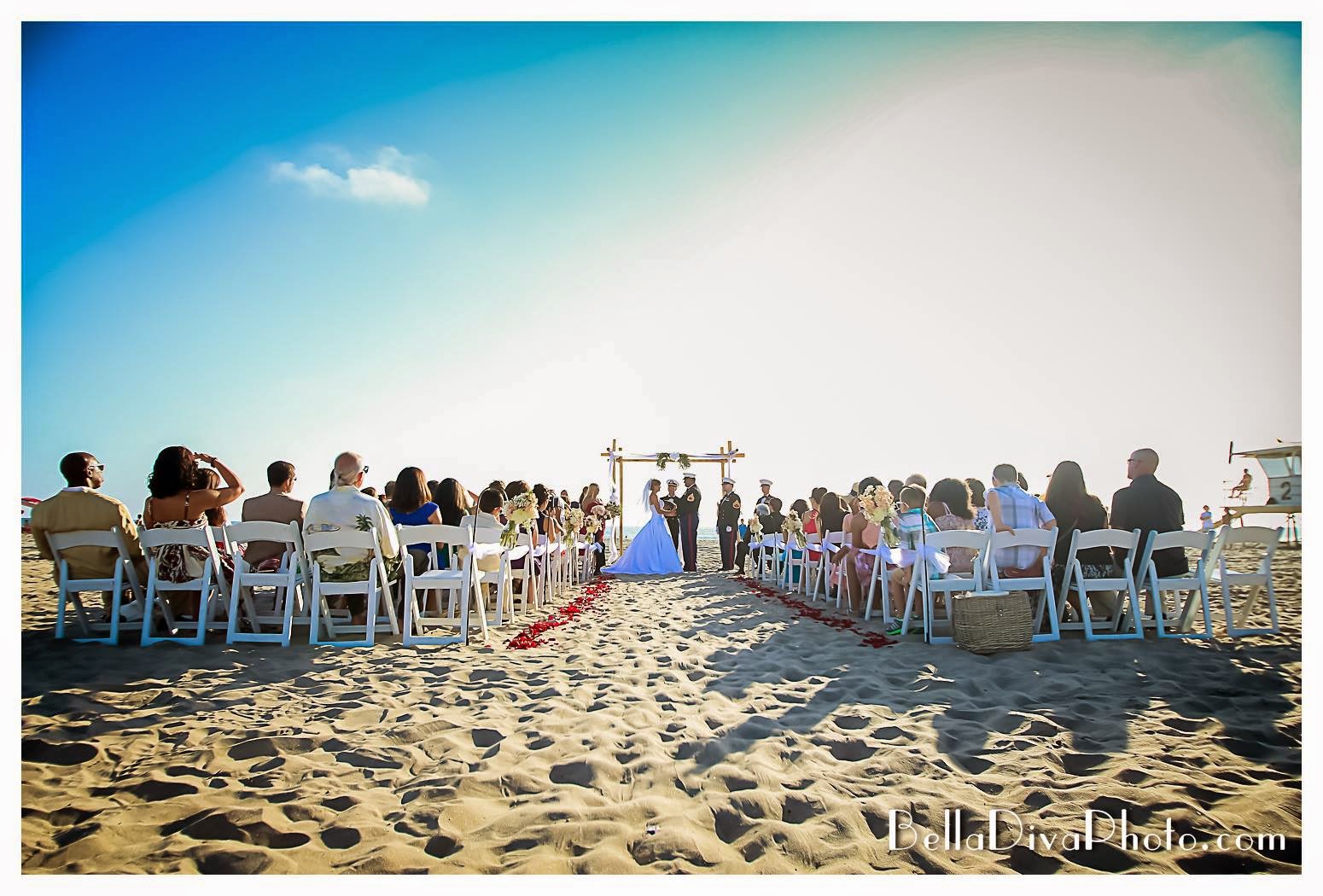 Belladiva Photography San Diego Modern Lifestyle Wedding