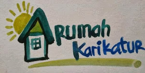 Pusat Karikatur Online