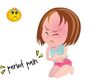 Best Quotes The Reason Why Girls Have Random Mood Swings