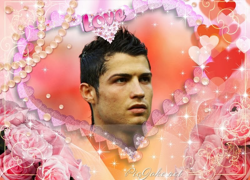 Photofunia effects software free. download full Photofunia effects software free. download full