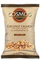 cosmos%2Bpopcorn Cosmos Creations Groupon Deal - Healthy Snacks Foods