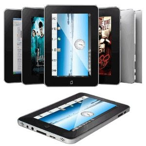 harga pc tablet murah