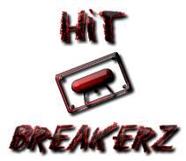 Hit Breakerz