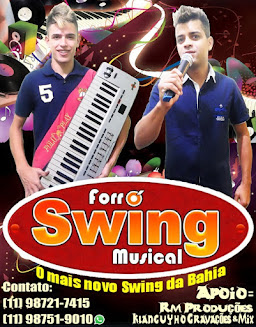 Swing musical