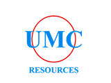 Institut Kemahiran Bertauliah CIDB UMC Resources