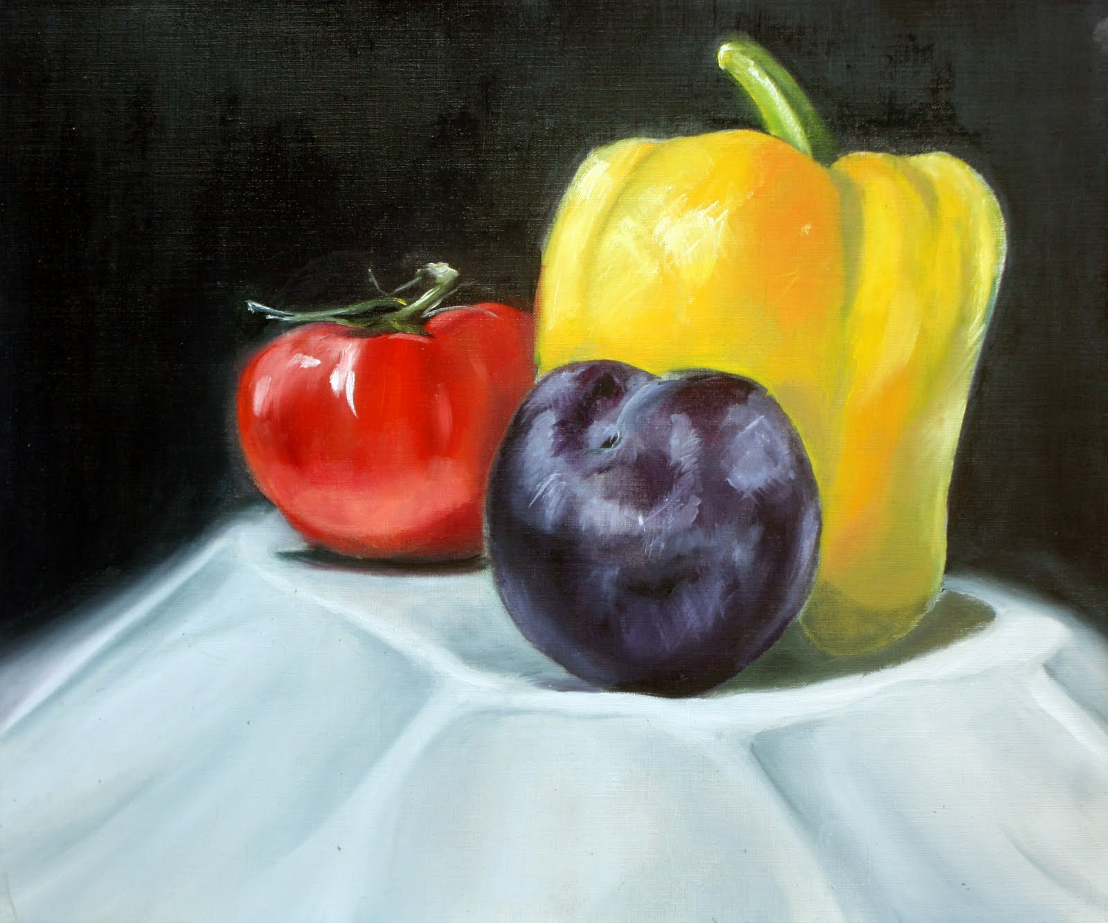 Direct+observation+art