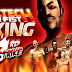 Iron Fist Boxing (Game đánh đấm đẫm máu) (Game android) cho LG L3
