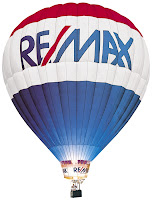 Jerry Hayes RE/MAX Anchor Realty Agent Real Estate Port Charlotte