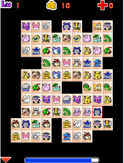 Tai Game Pikachu ve dien thoai