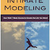 Intimate Modeling - Free Kindle Fiction