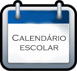 Calendário Escolar 2013-2014