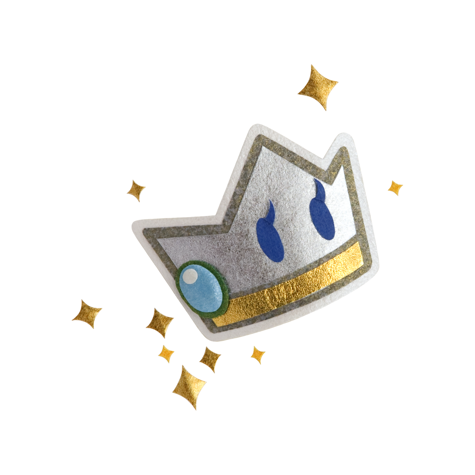 http://2.bp.blogspot.com/-diHG7hgja3Q/T9BvBcEVFBI/AAAAAAAAElw/p26_xJ9GUpI/s1600/Paper+Mario+Sticker+Star+artwork+3.png