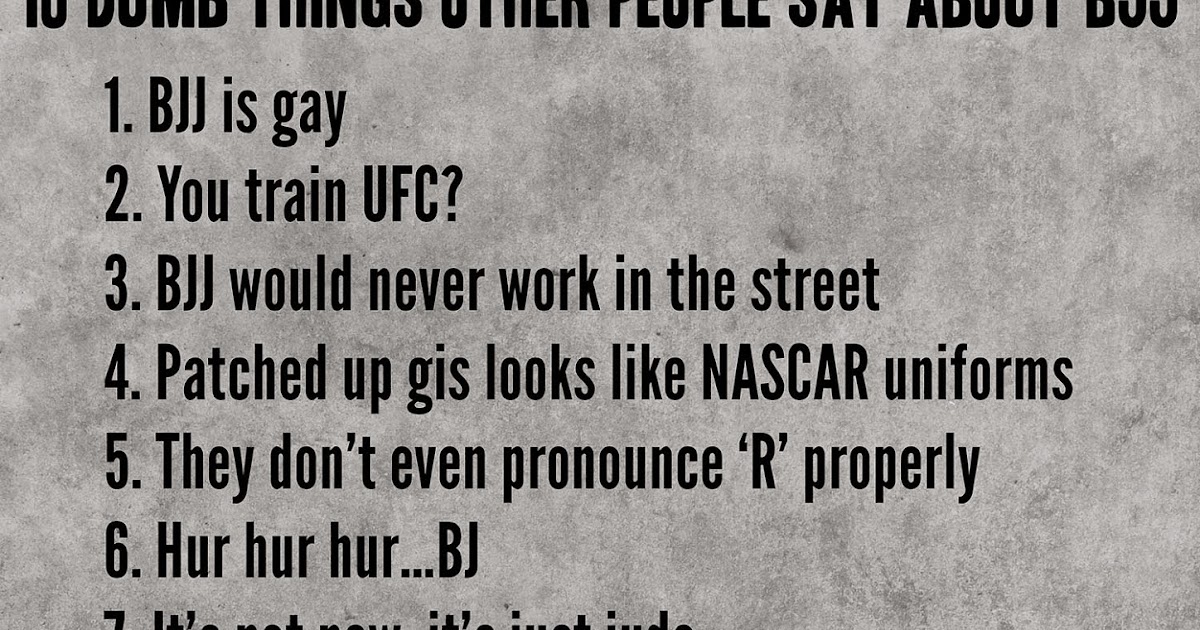 is grappling gay Big fat titted cum swallowers