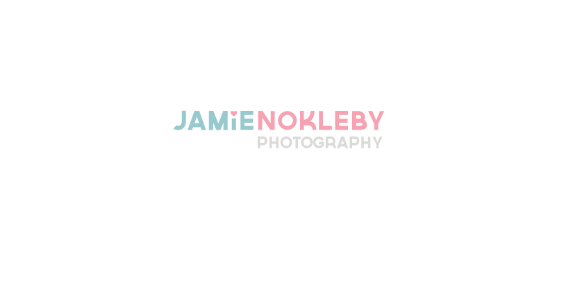Jamie Nokleby Photography