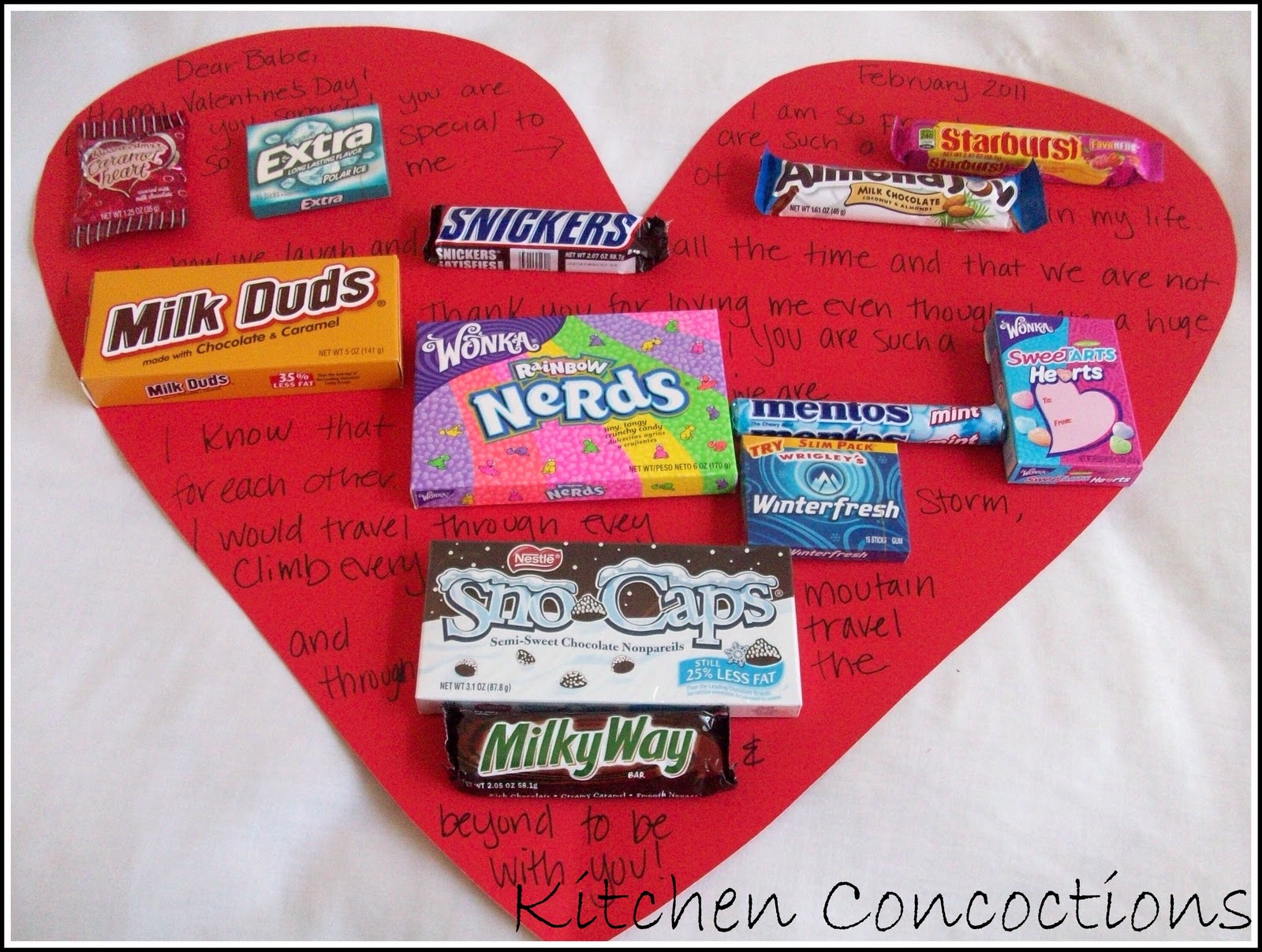 Valentines Day Candy Bar Sayings Valentines Day Candy Bar Sayings
