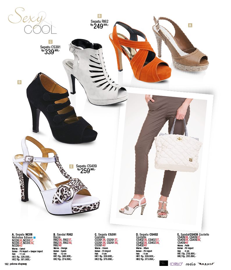 sepatuwanita+(2).jpg