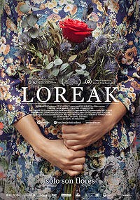loreak loreak