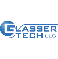 Glasser Tech Tips