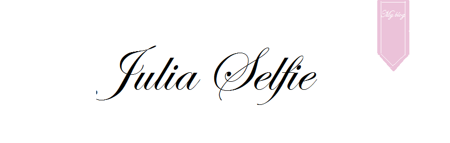 Julia-Salfie-Blog