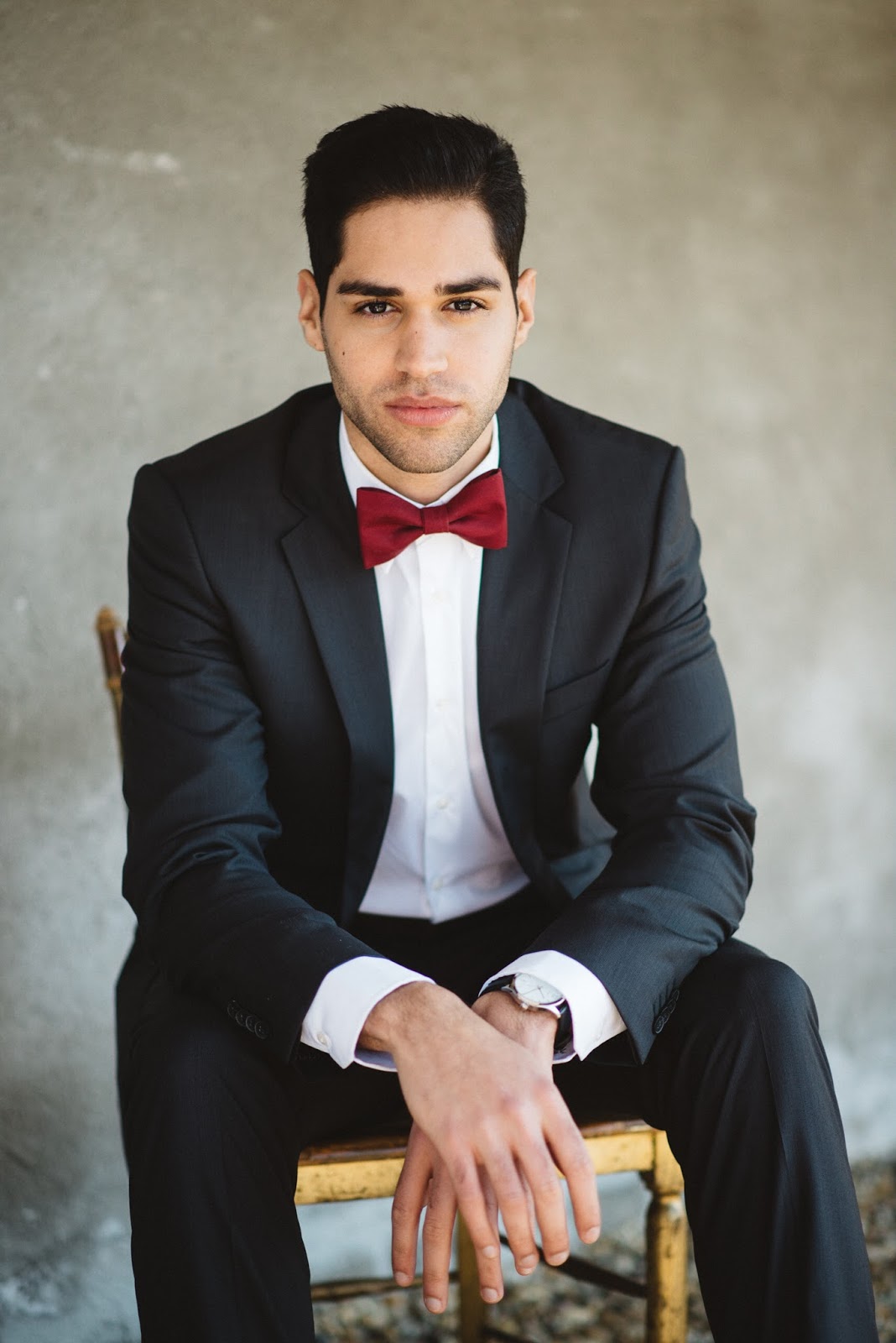 The Redhead Wird Zur Haargartnerin