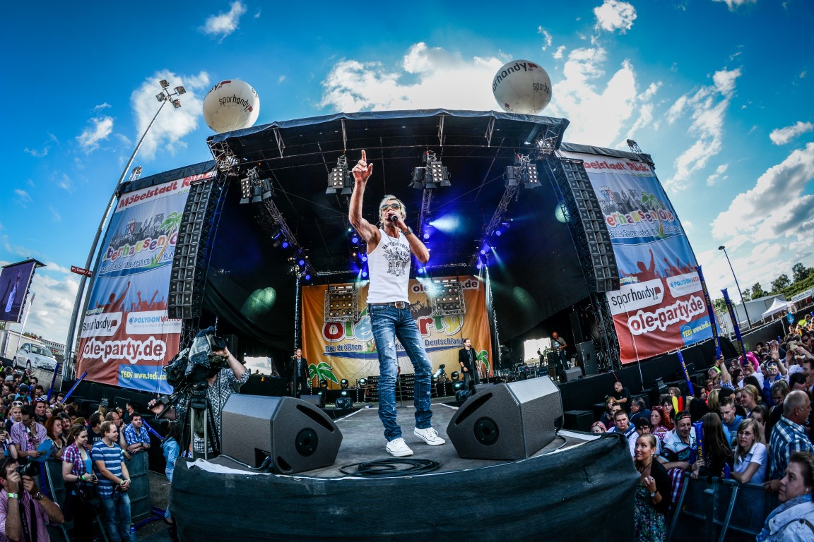 Zukunftige Veranstaltungen Wirtschaftsjunioren Munchen