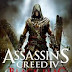 Assassins.Creed IVBlack Flag Freedom Cry Free